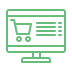 E-Commerce Development