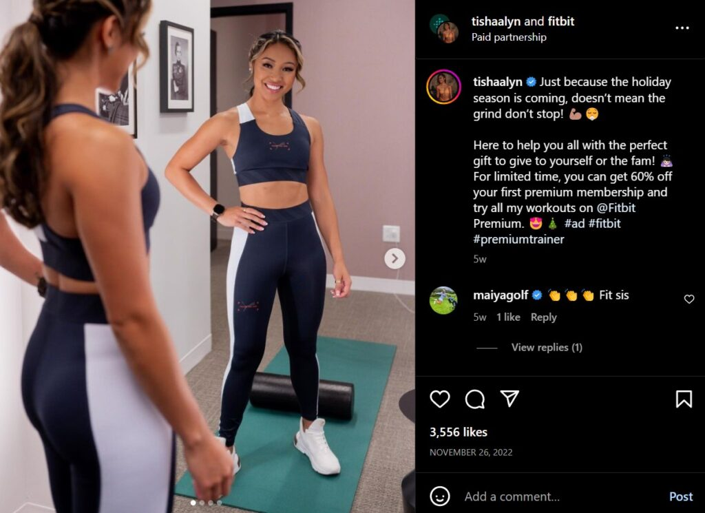 D2C marketing strategy