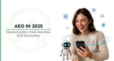 AEO