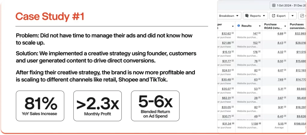 Case Study 1