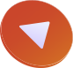Video Play Button