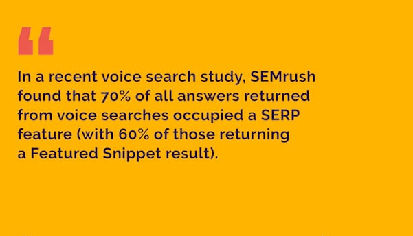 SEO Sherpa