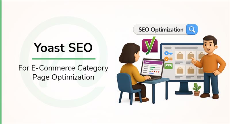 Yoast Seo