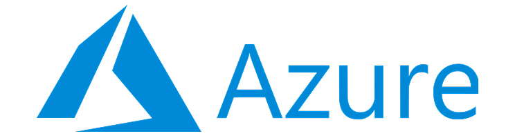 Azure