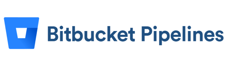 Bitbucket pipeline