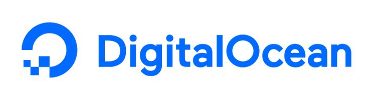 Digital Ocean