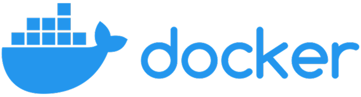 Docker