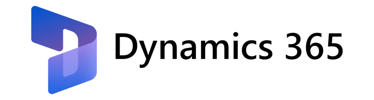 Dynamics 365