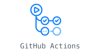 GitHub Actions