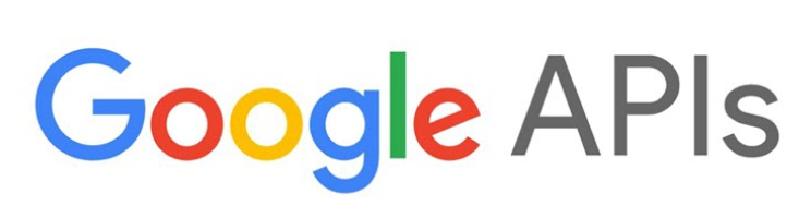 Google API's (1)