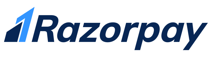 Group 1437257220 (1)