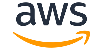 AWS