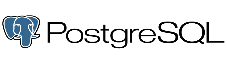 PostgreSQL