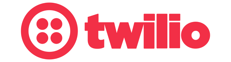 Group 1437257252 (1)