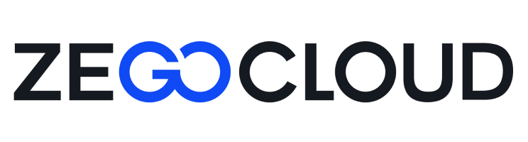 Group 1437257253 (1)