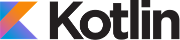 Kotlin_logo_(2016-2021).svg 1