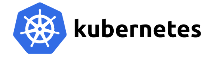 Kubernetes
