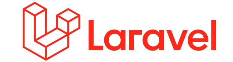 Laravel logo