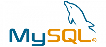 MYSQL