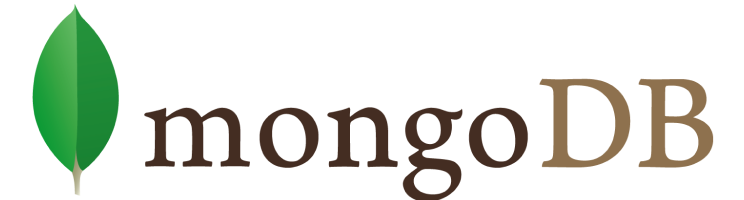 Mongo DB