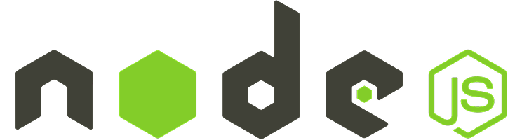 Node JS