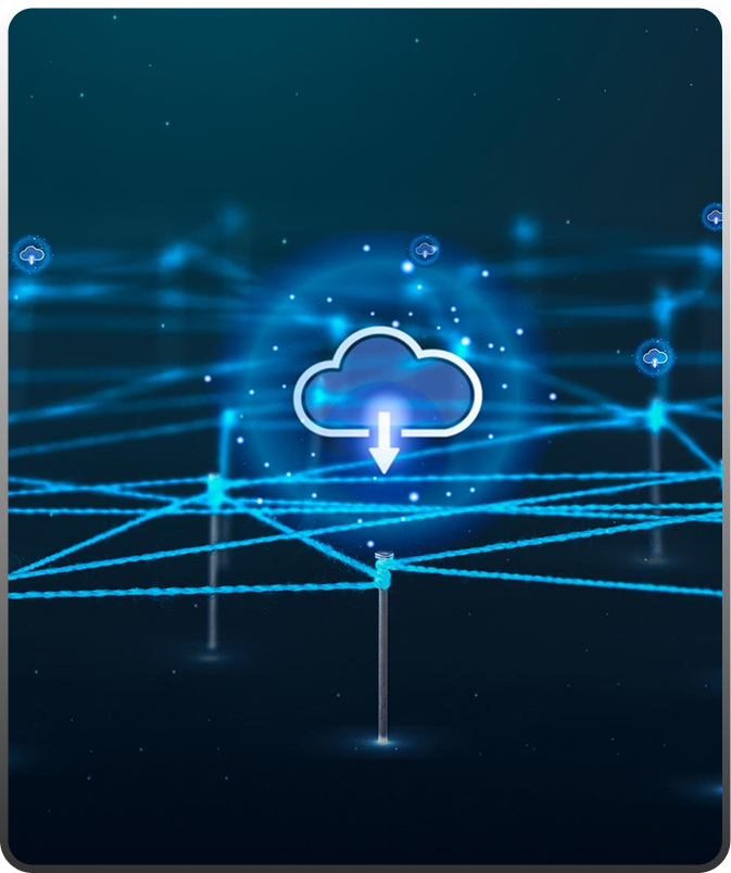 SaaS & B2B Platforms