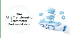 ecommerce business models